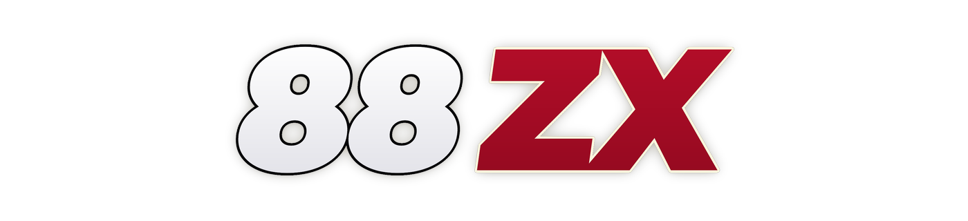 88zx
